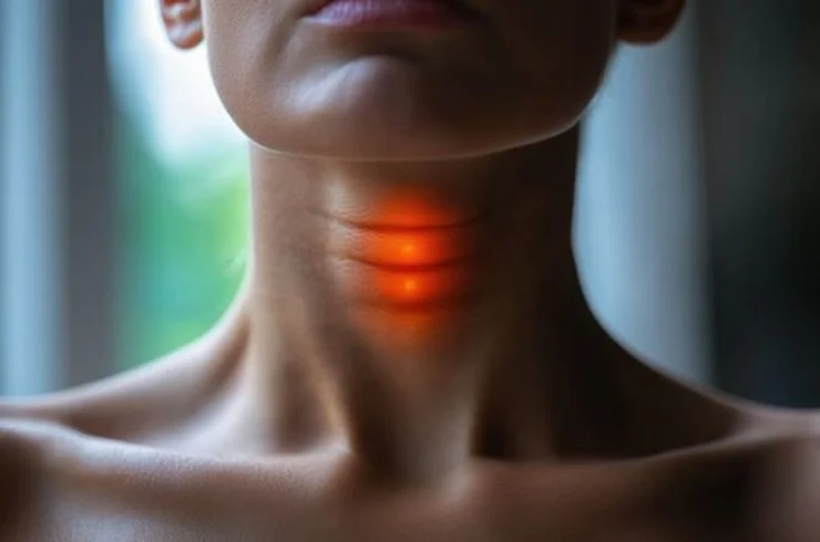 Thyroid Disorders